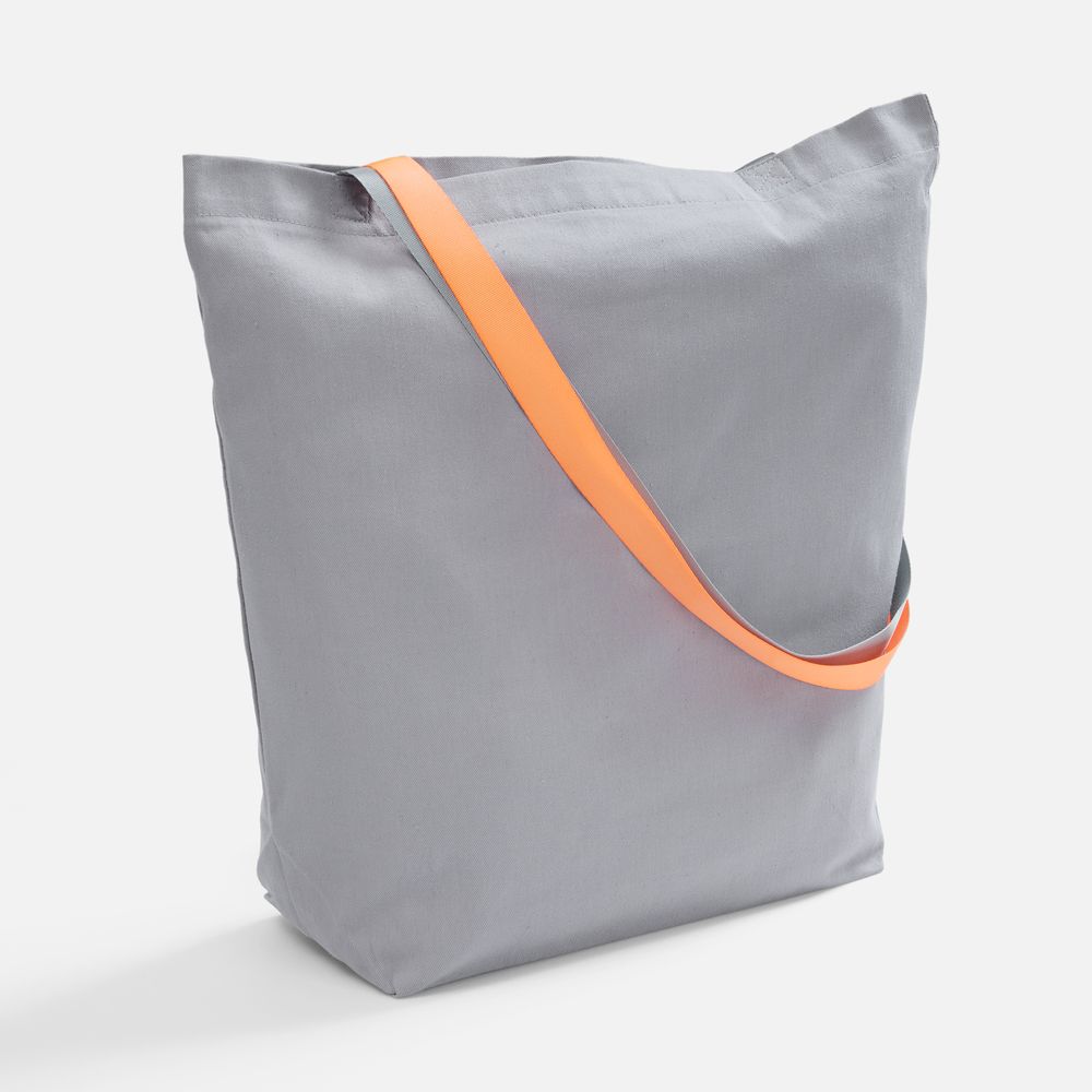 Основа для шопера B5