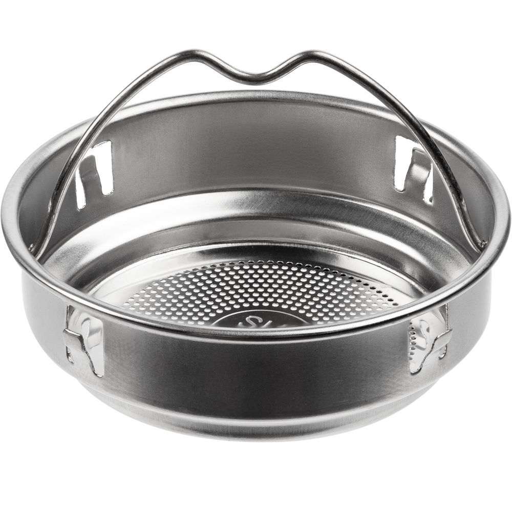 Смарт-бутылка с заменяемой батарейкой Long Therm Soft Touch фото на сайте Print Logo.