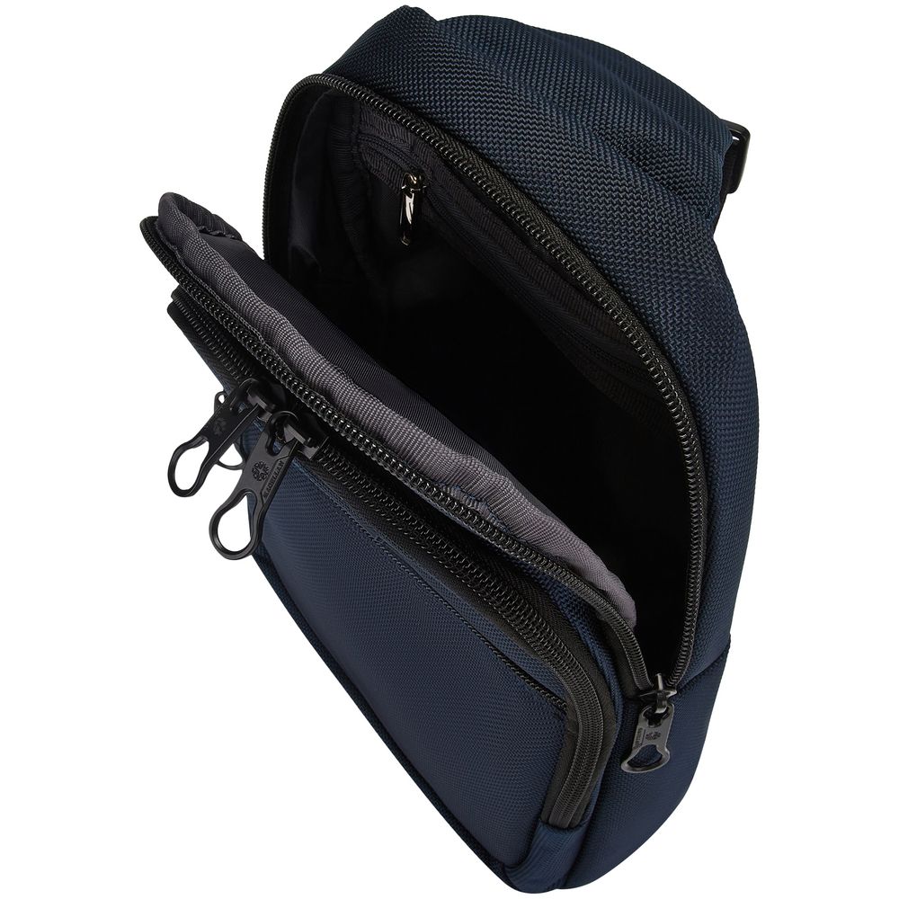 Рюкзак на одно плечо T Range