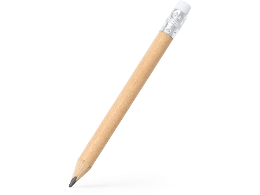 Карандаш MATA с логотипом  | Print Logo