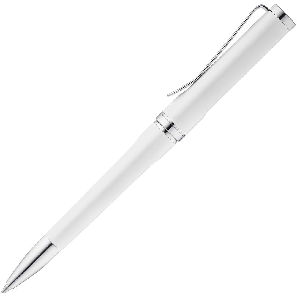 Ручка шариковая Phase