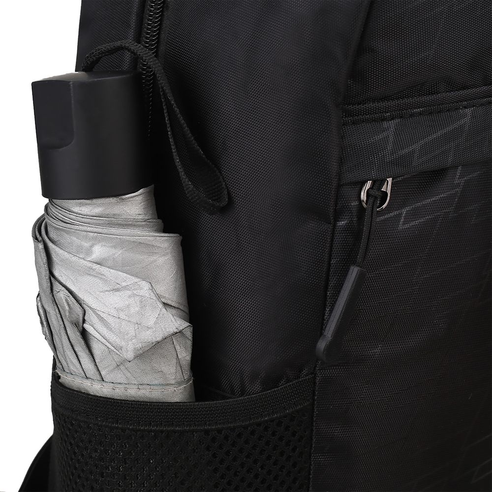 Рюкзак для ноутбука B115 фото на сайте Print Logo.