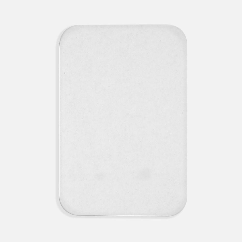 Чехол для карты на телефон Devon