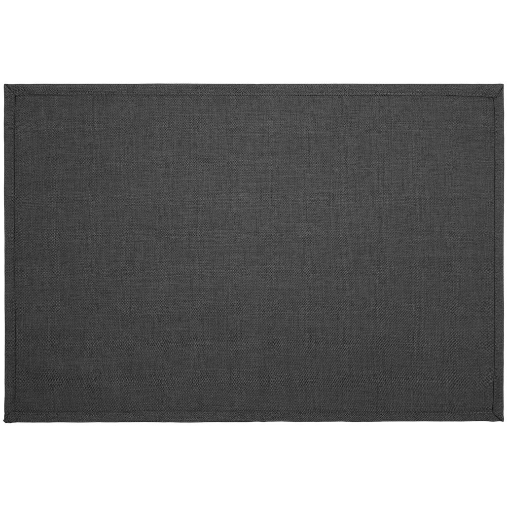 Салфетка сервировочная Settle In