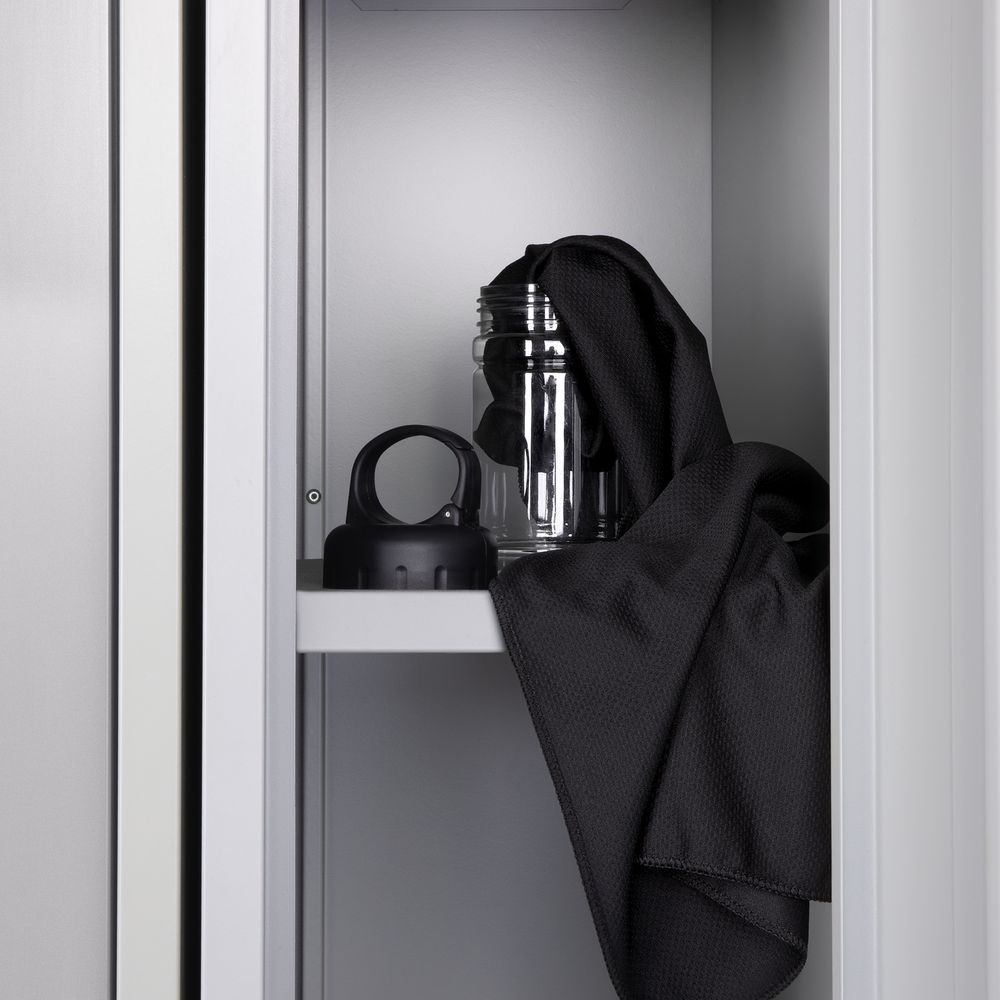 Охлаждающее полотенце Frio Mio в бутылке