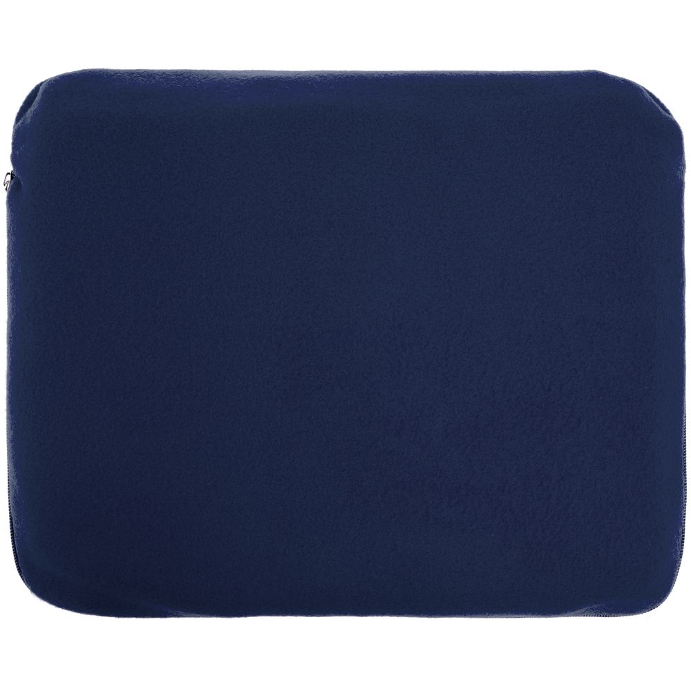 Дорожный плед Pathway фото на сайте Print Logo.