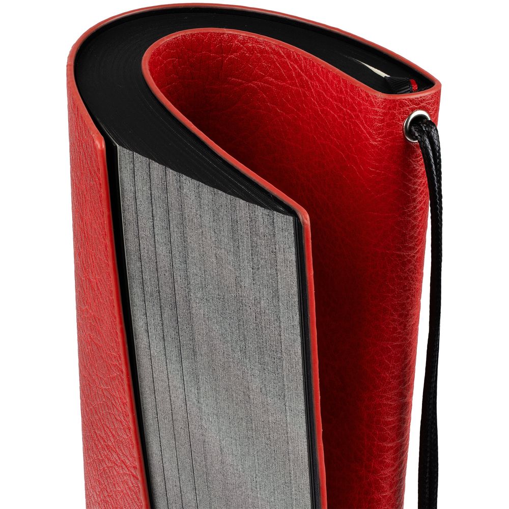 Ежедневник Avila, недатированный