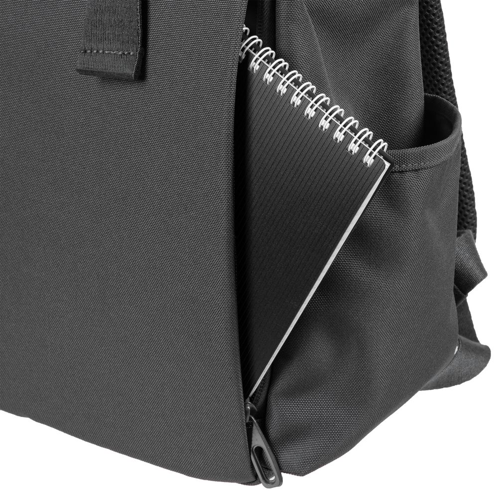 Рюкзак cityPulse