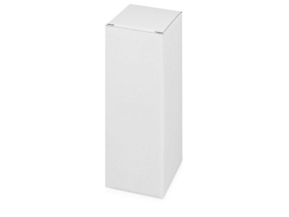 Термокружка Вакуум 450мл, синий