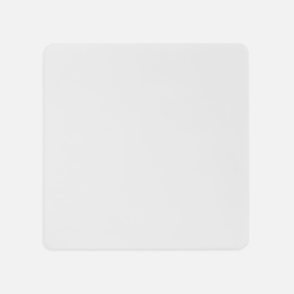 Костер Costero, квадратный фото на сайте Print Logo.