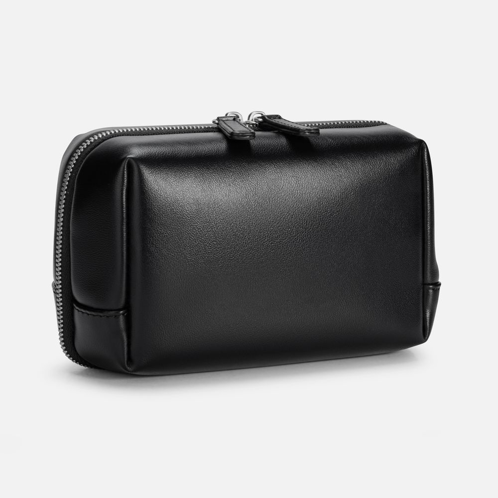 Несессер Tywin с логотипом Kingsons | Print Logo