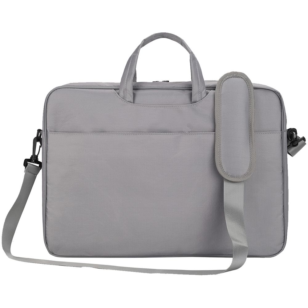 Cумка для ноутбука L237