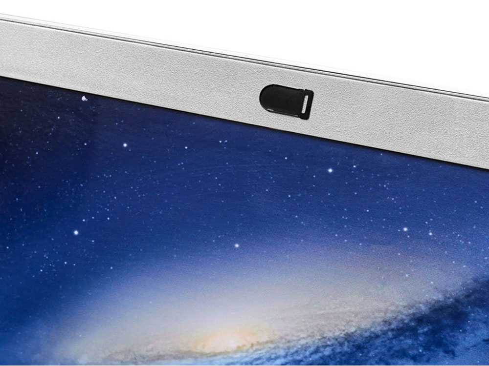 Блокер для камеры Privy с логотипом Avenue | Print Logo