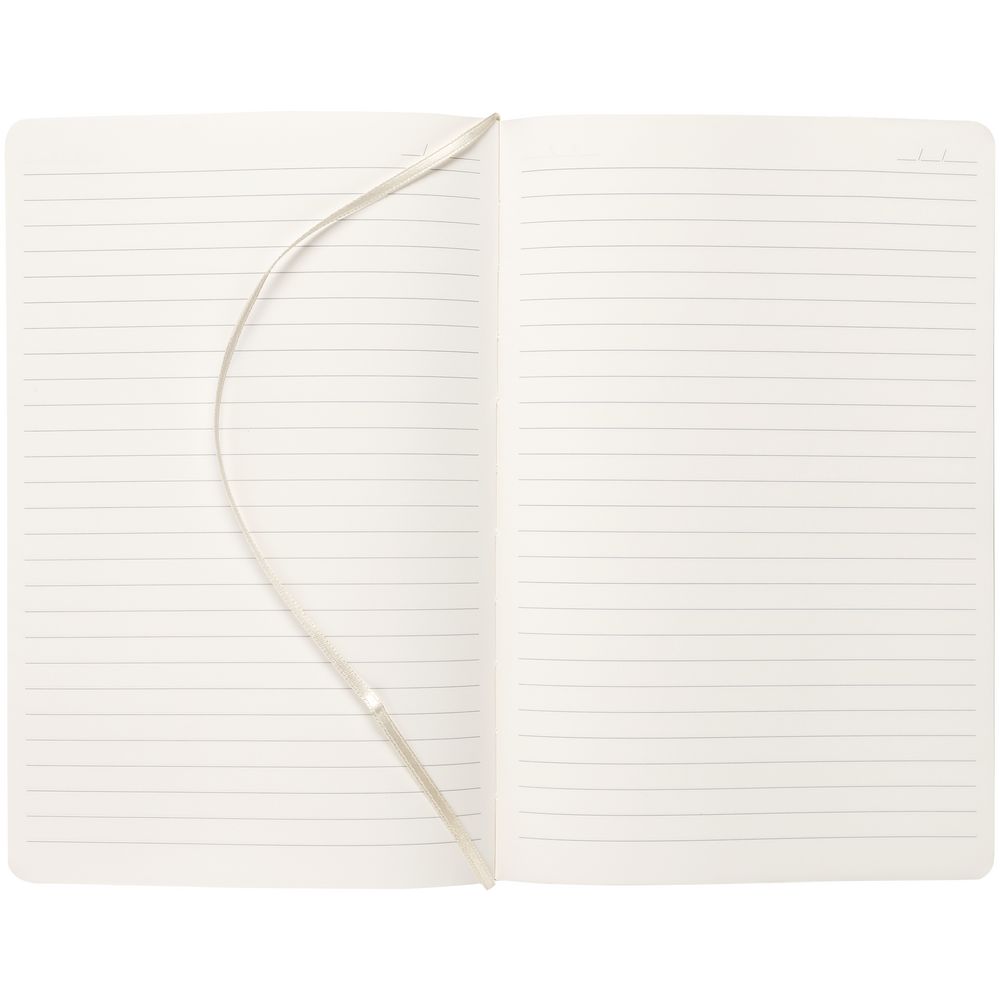 Блокнот Copelle фото на сайте Print Logo.