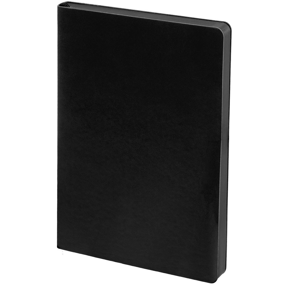 Набор Fredo фото на сайте Print Logo.