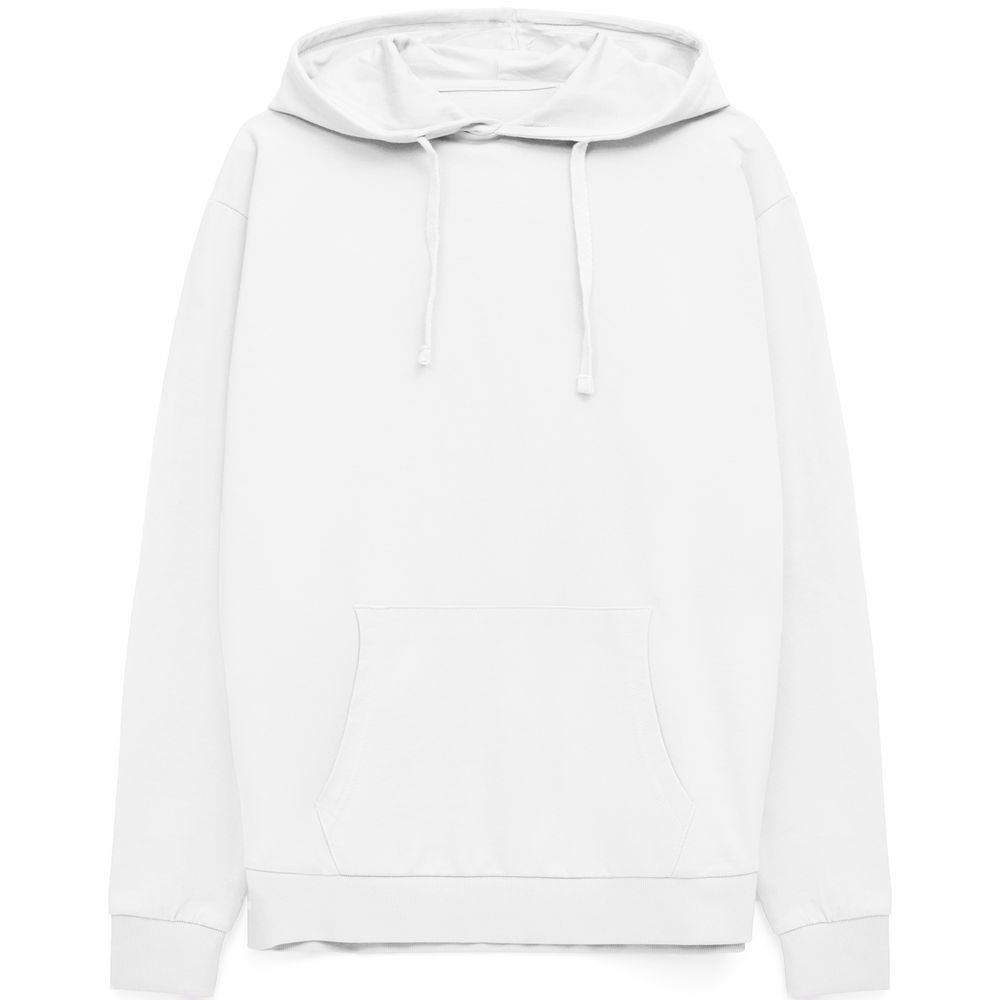 Худи унисекс Westray с логотипом Molti | Print Logo