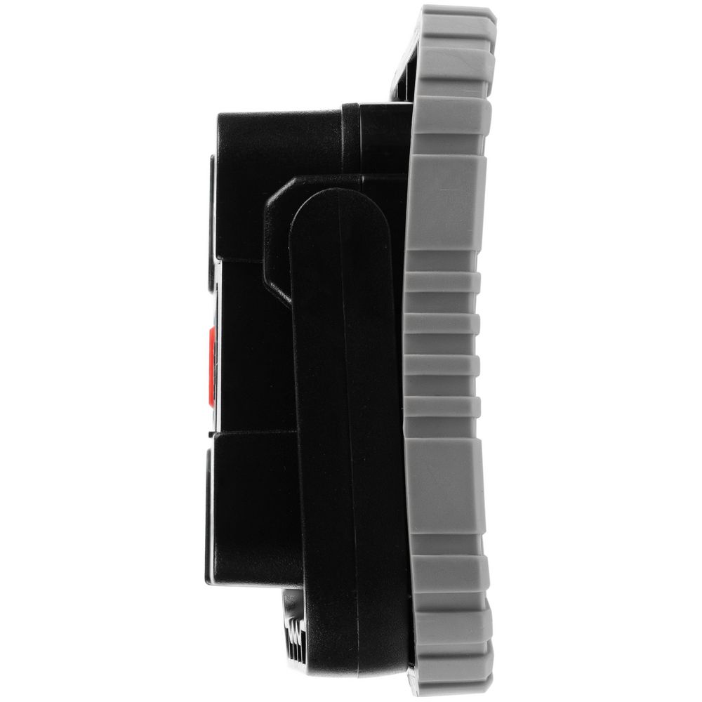 Фонарь аккумуляторный Grimsel фото на сайте Print Logo.