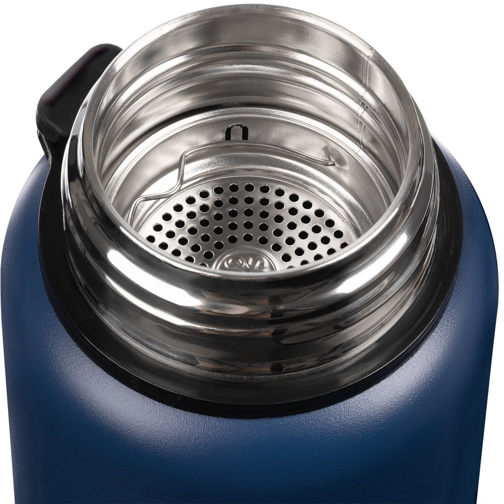 Термос с ситечком Hoffell