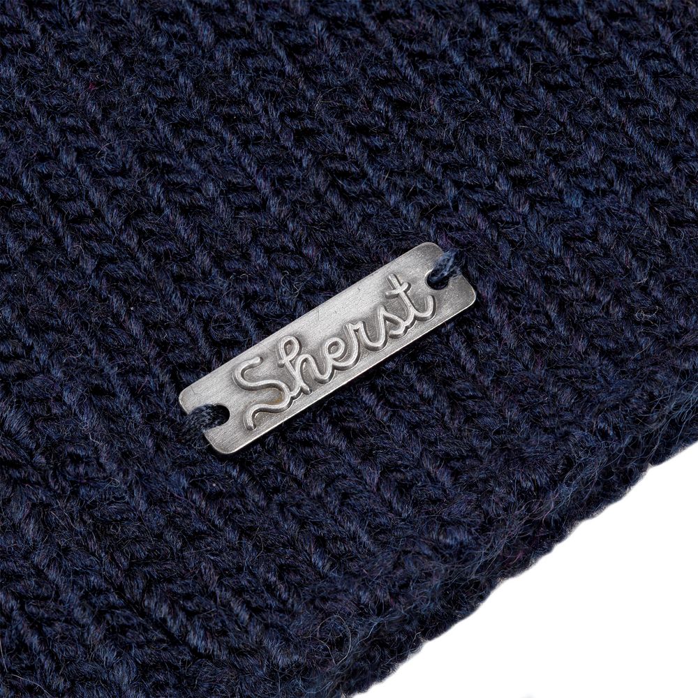 Шапка Dalia фото на сайте Print Logo.