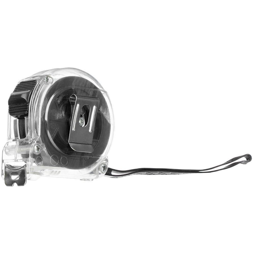 Рулетка Selvaksi, 5 м фото на сайте  Print Logo.