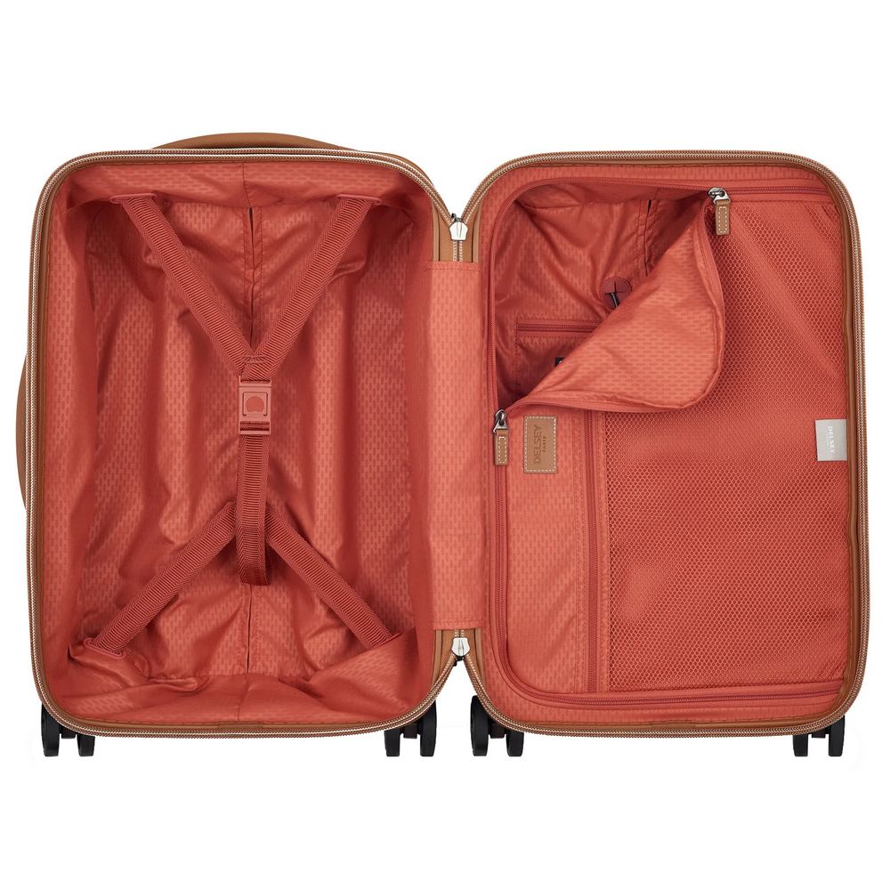 Чемодан Chatelet Air 2.0 S