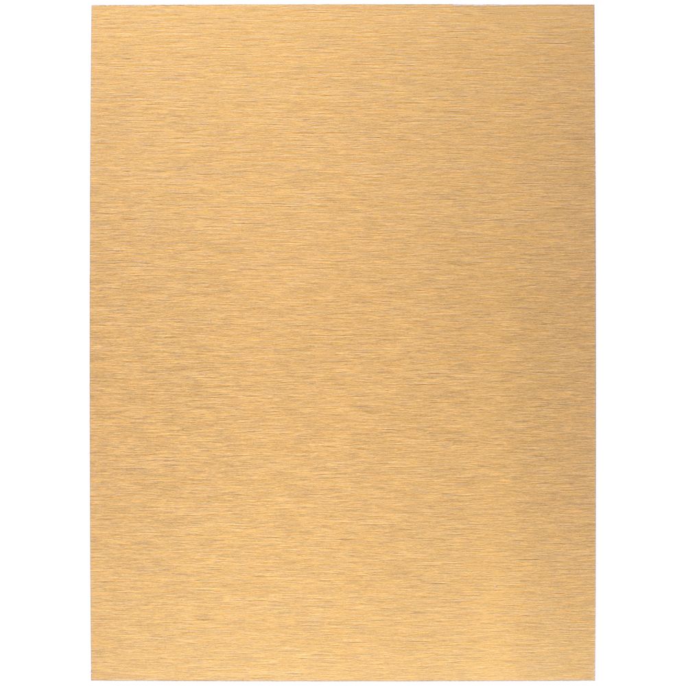 Плакетка Plaque, большая — пример нанесения логотипа (сделано в России) | Print Logo