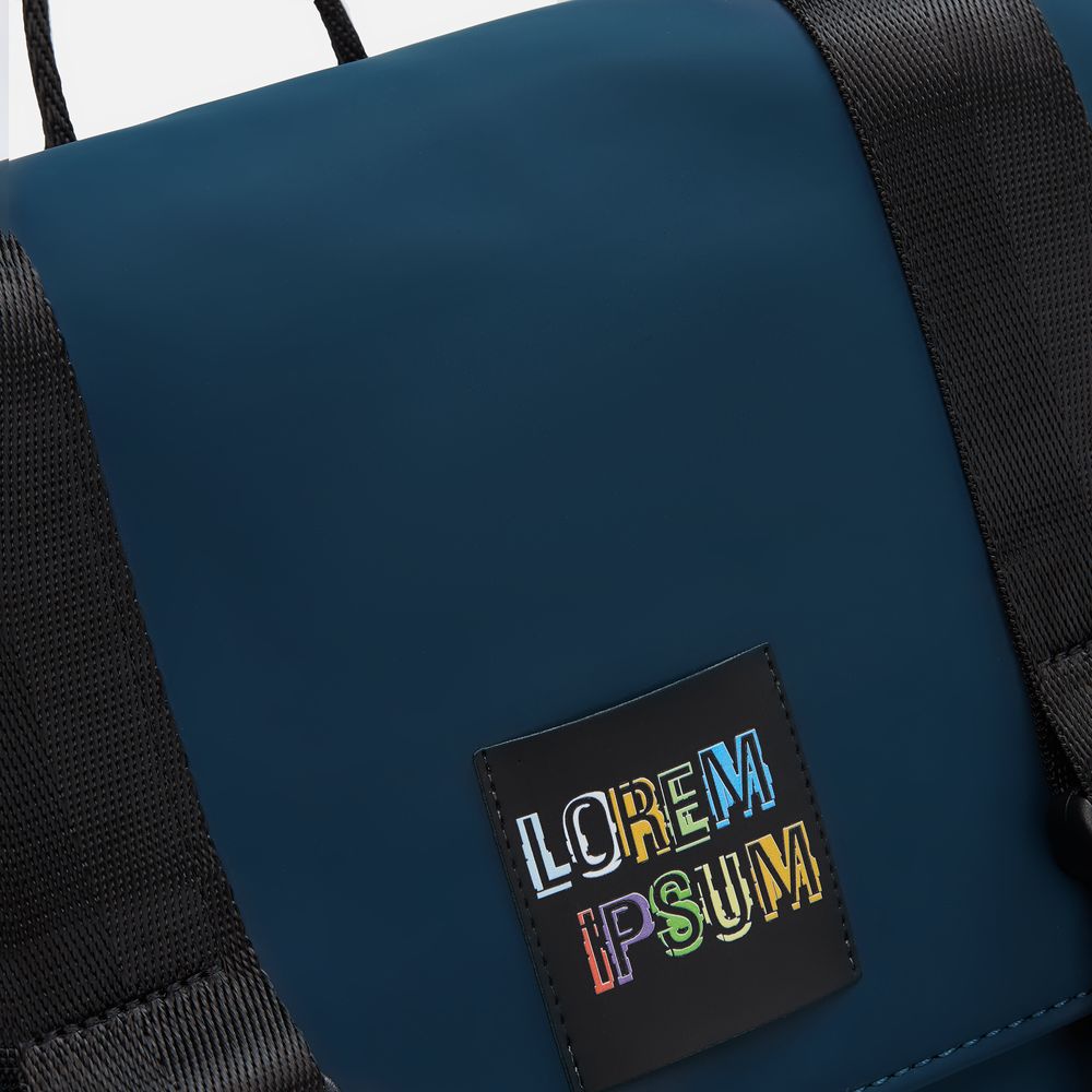 Лейбл Etha SoftTouch, L