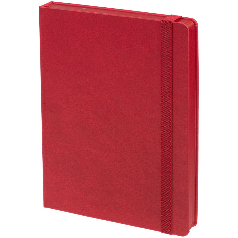 Ежедневник New Factor, недатированный