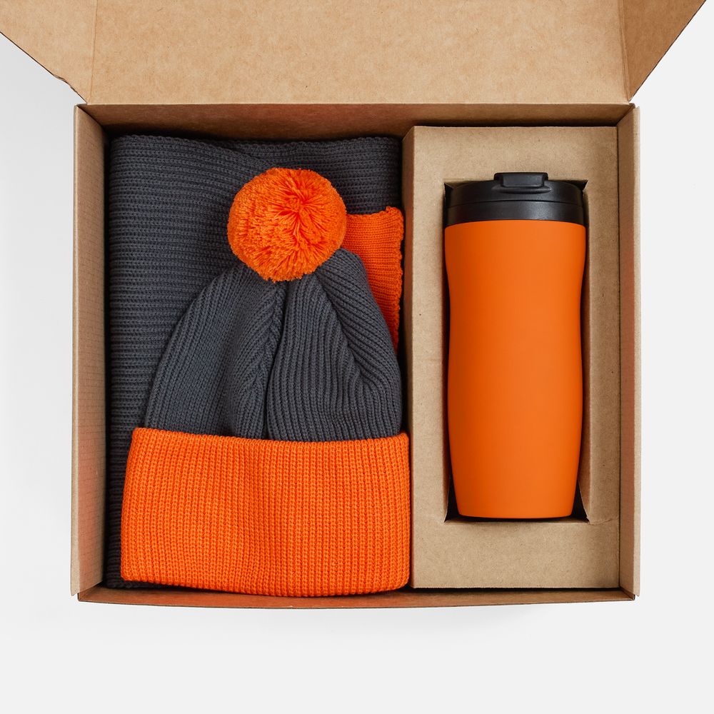 Набор Snappy Form фото на сайте Print Logo.