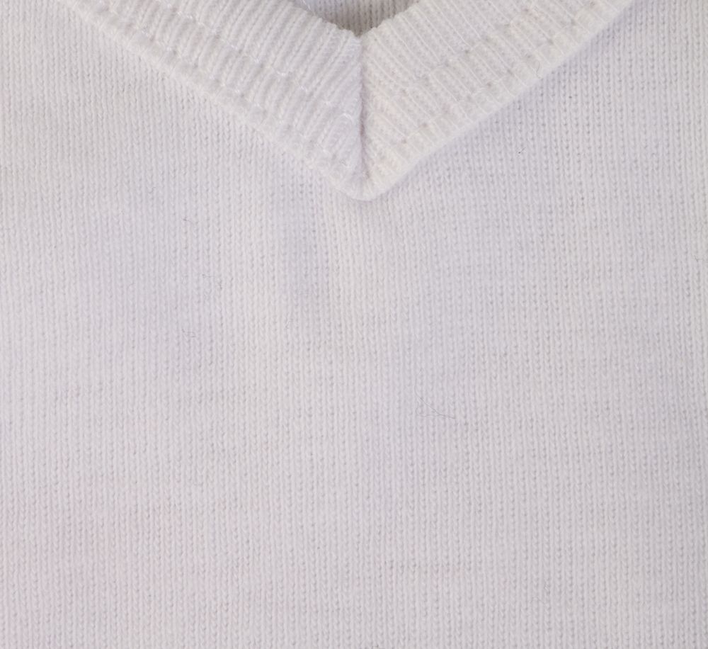 Футболка женская Lady 220 с V-образным вырезом фото на сайте Print Logo.