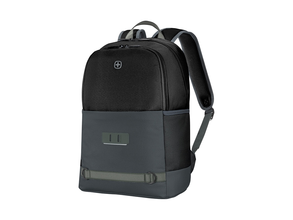 Рюкзак Tyon с логотипом Wenger | Print Logo