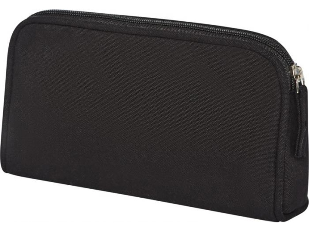 Косметичка хлопковая Kota с логотипом  | Print Logo