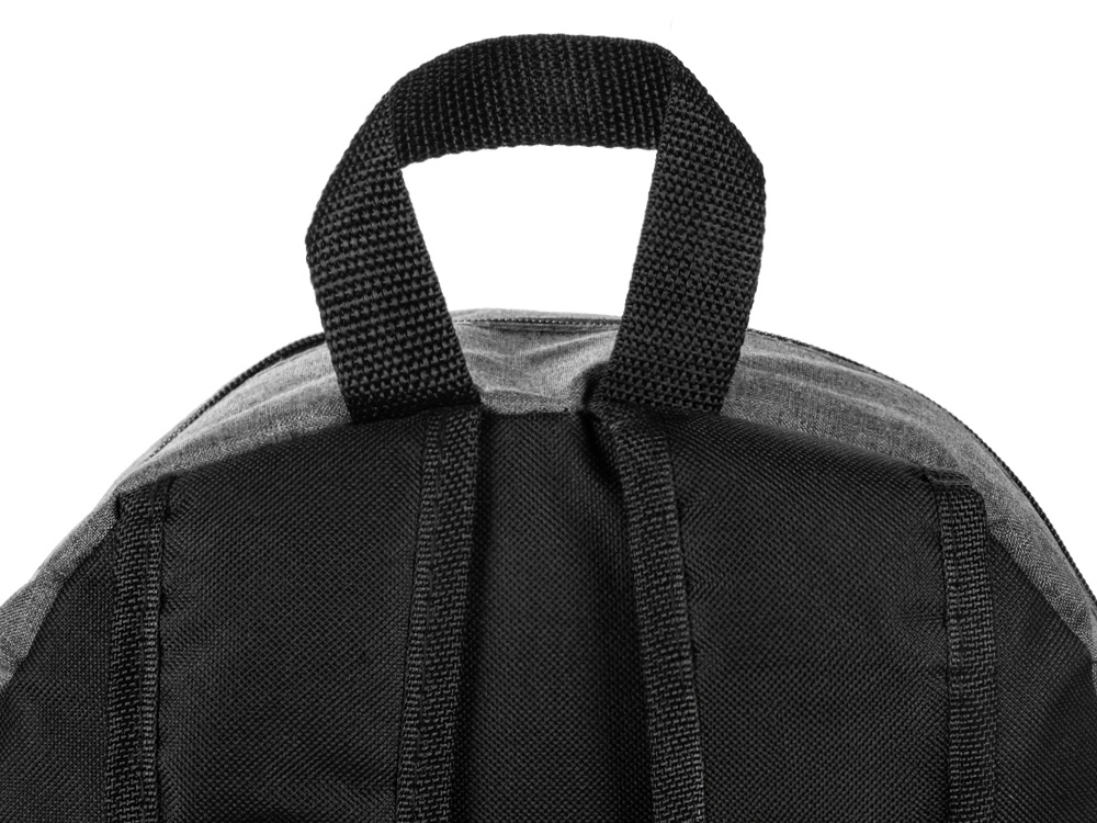 Рюкзак Hugger из переработанного пластика с отделением-холодильником