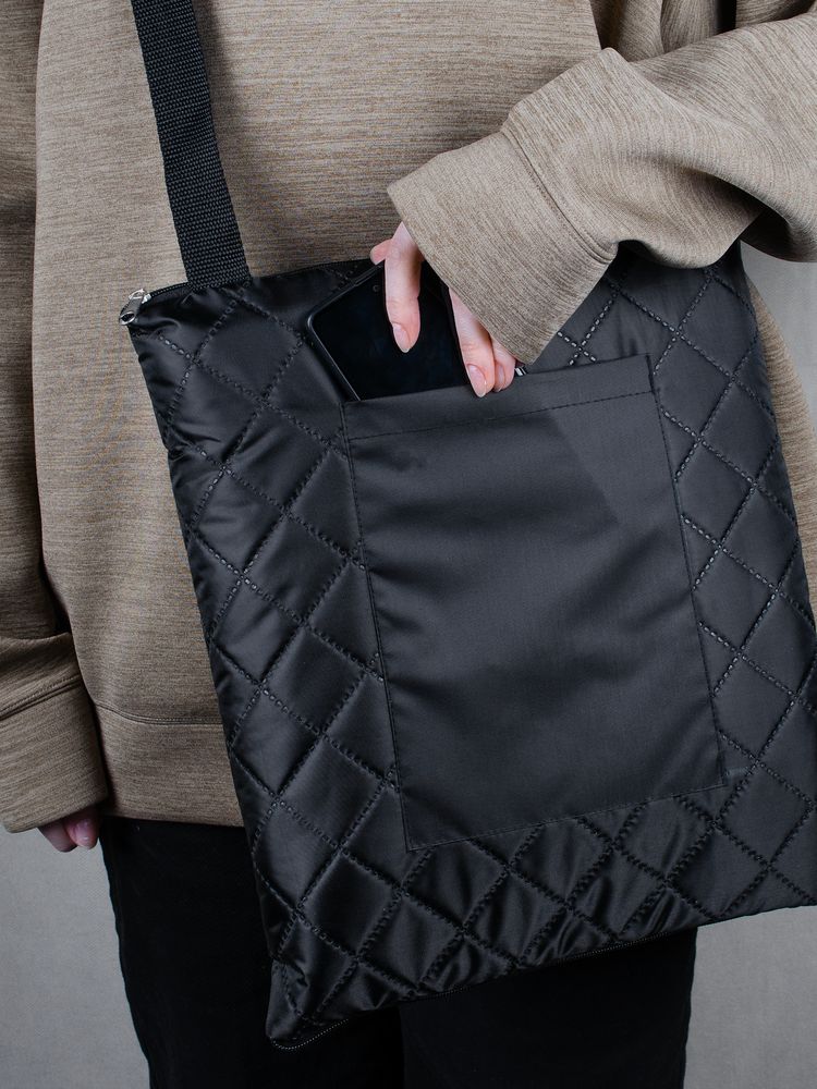 Плед для пикника Soft & Dry