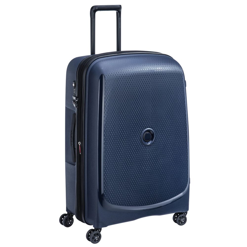 Чемодан Belmont Plus L