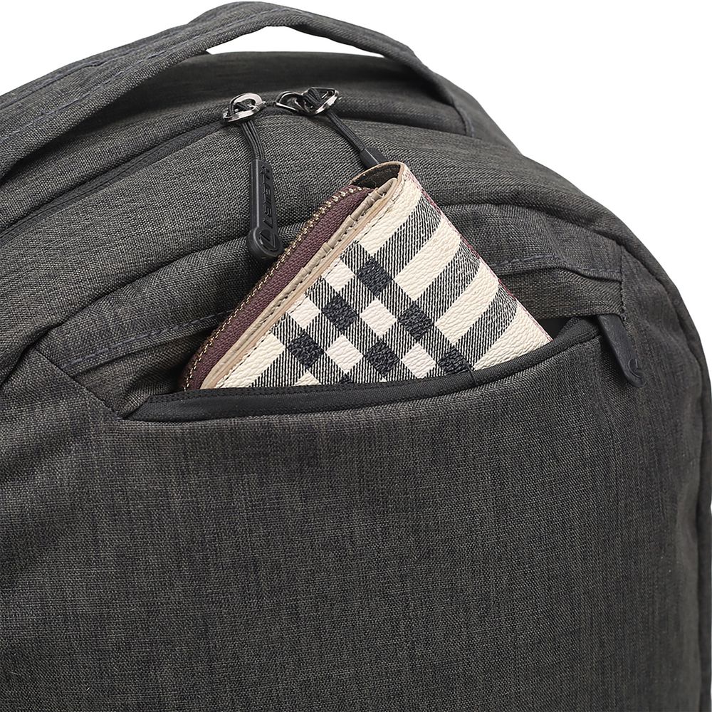 Рюкзак для ноутбука B157 фото на сайте Print Logo.