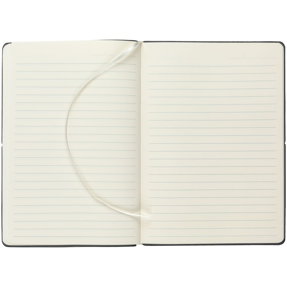 Ежедневник Kuka, недатированный