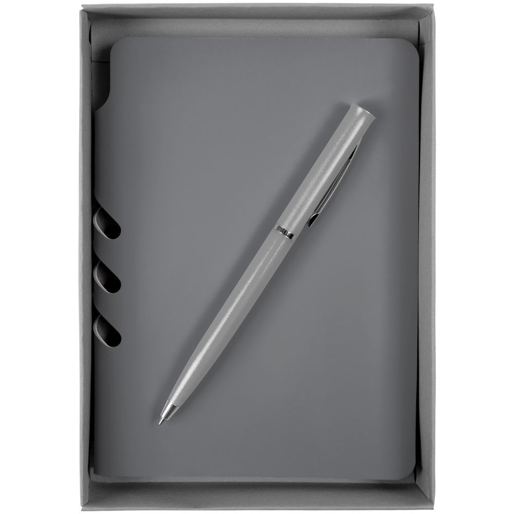 Набор Flexpen Mini фото на сайте Print Logo.