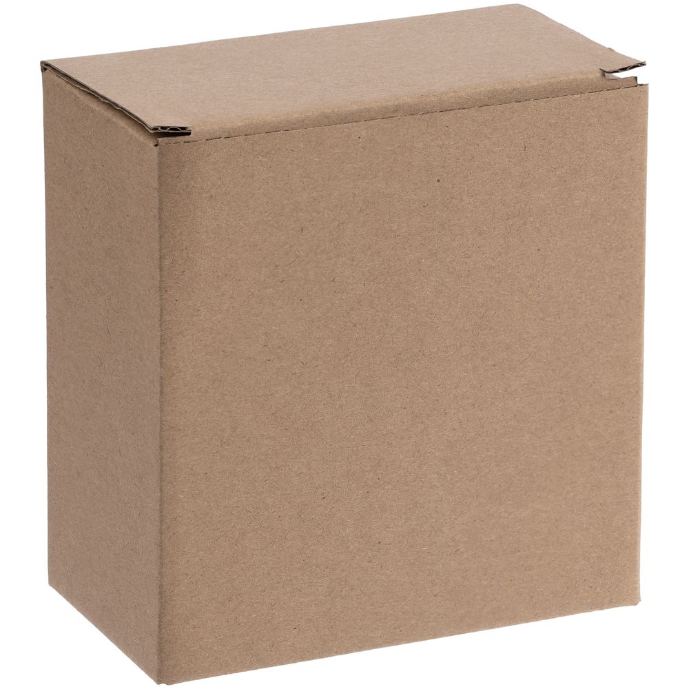 Механическая точилка для карандашей Griffel фото са сайте Print Logo.