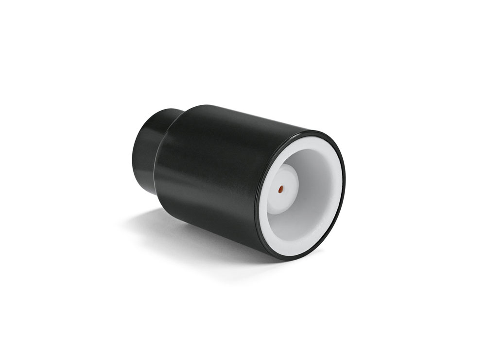 Пробка вакуумная для бутылки VERMENTINO с логотипом  | Print Logo