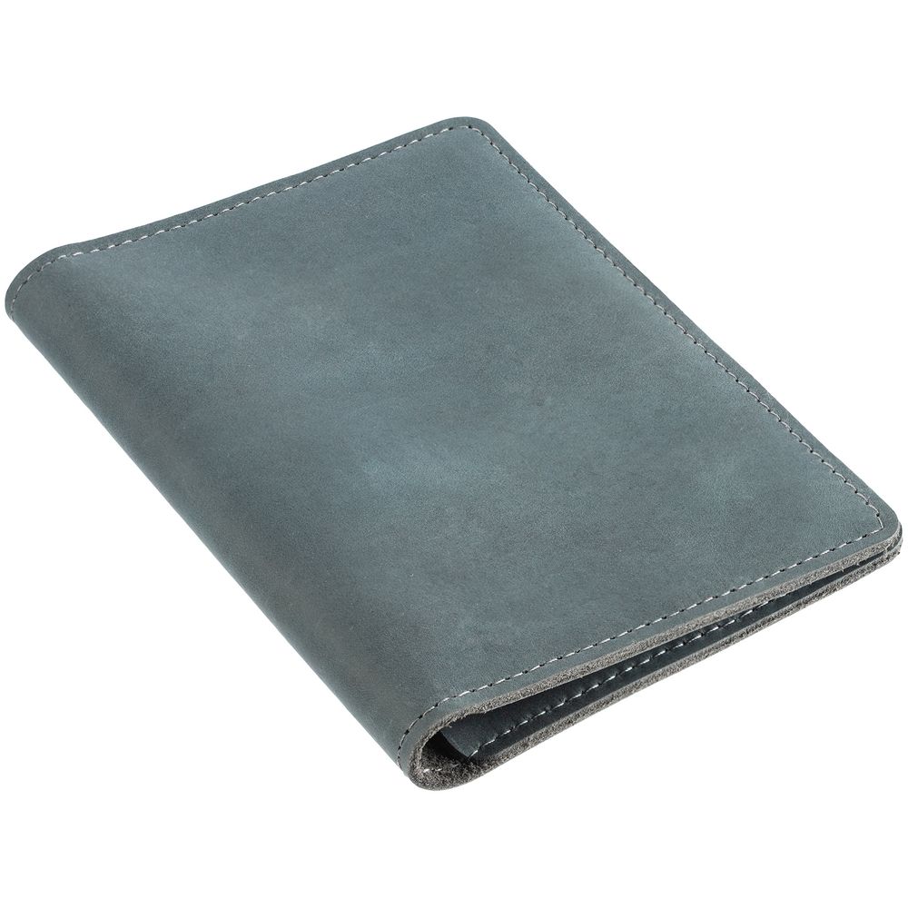 Обложка для паспорта inStream