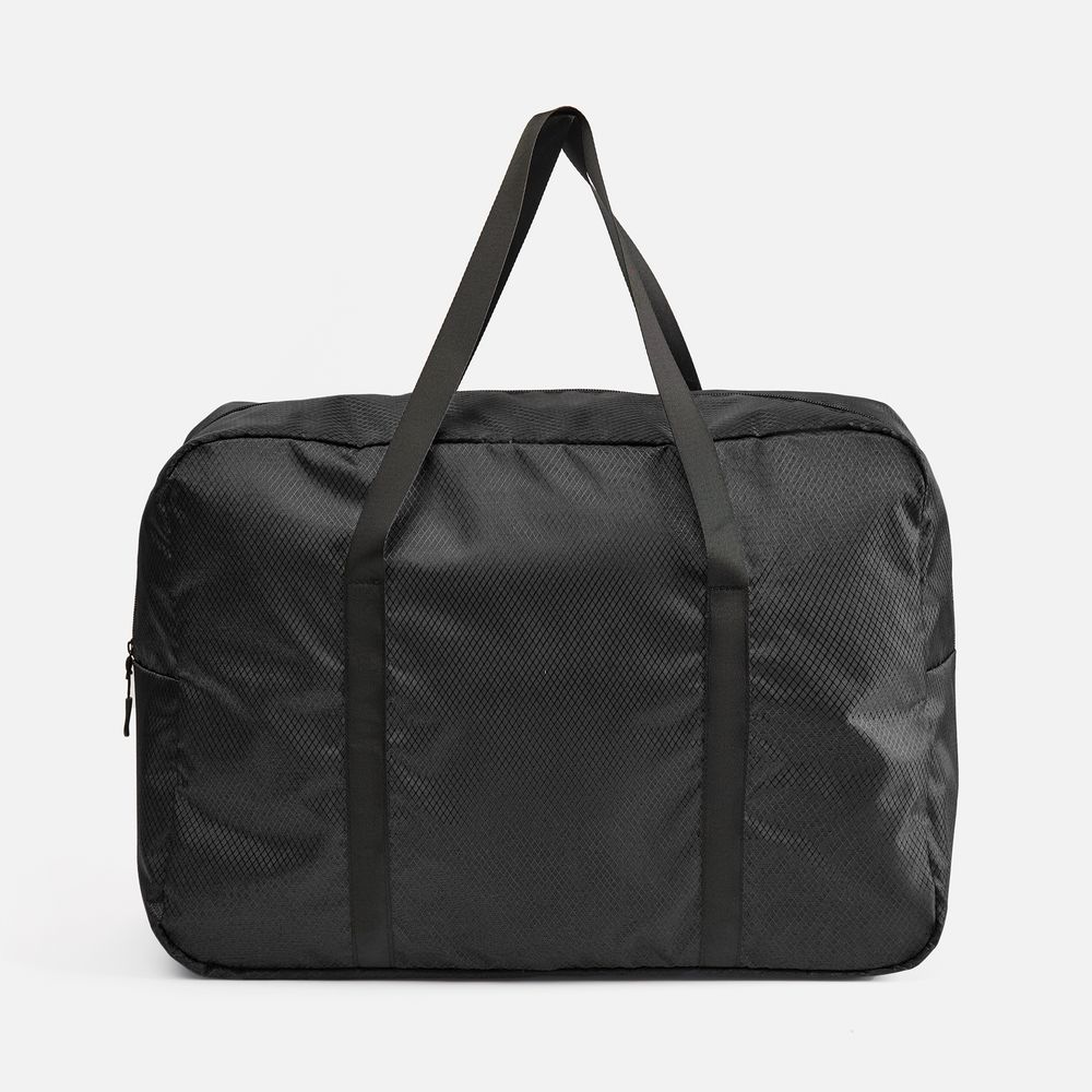 Спортивная сумка Ligero фото на сайте  Print Logo.