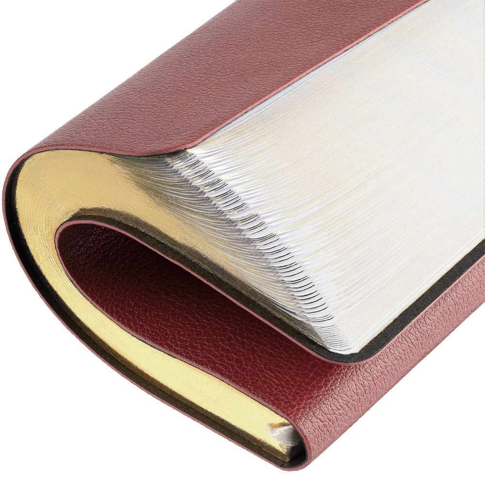 Ежедневник Petrus, недатированный