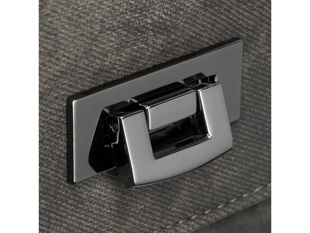 RIVACASE 8912 grey рюкзак для мобильных устройств 10-12 / 6