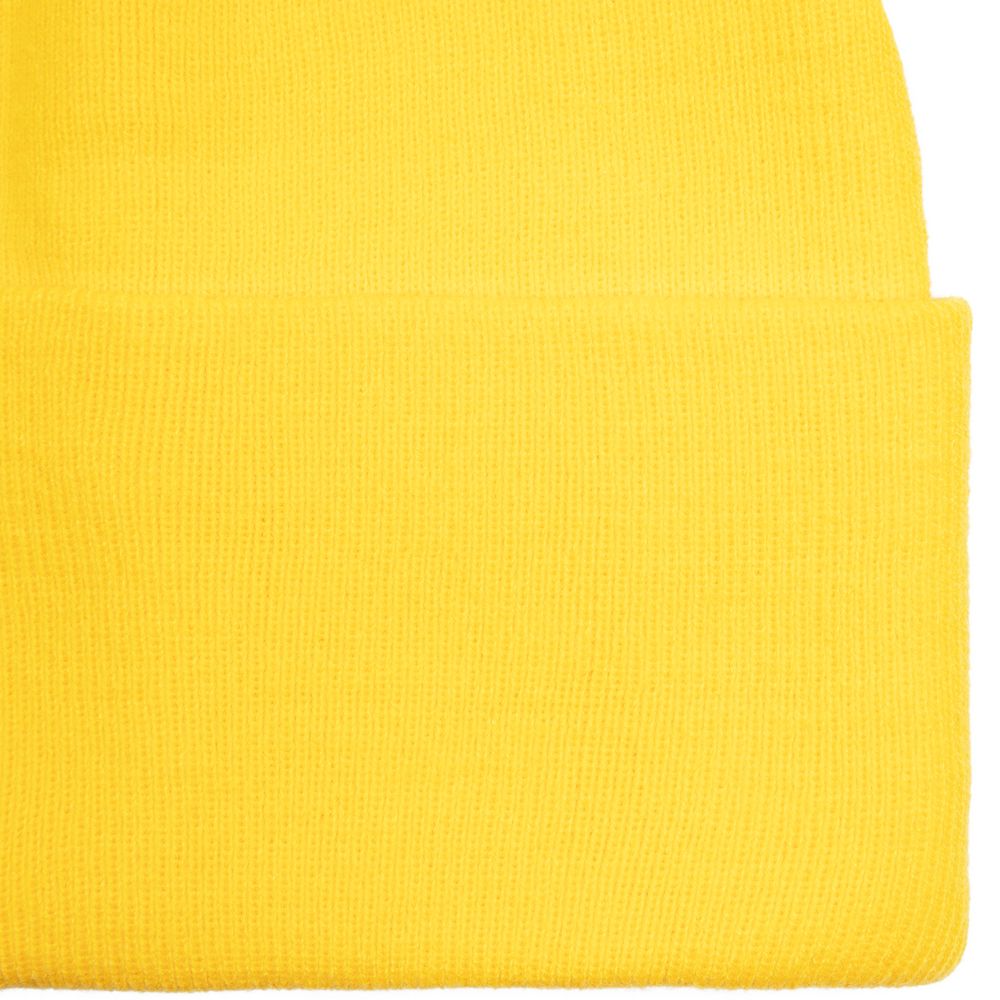 Шапка Urban Flow и подарки фото на сайте Print logo.