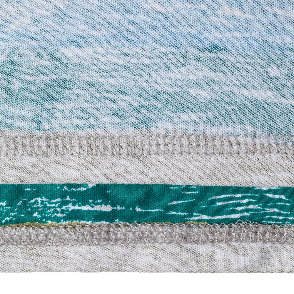 Футболка мужская Rayet двусторонняя фото на сайте Print Logo.