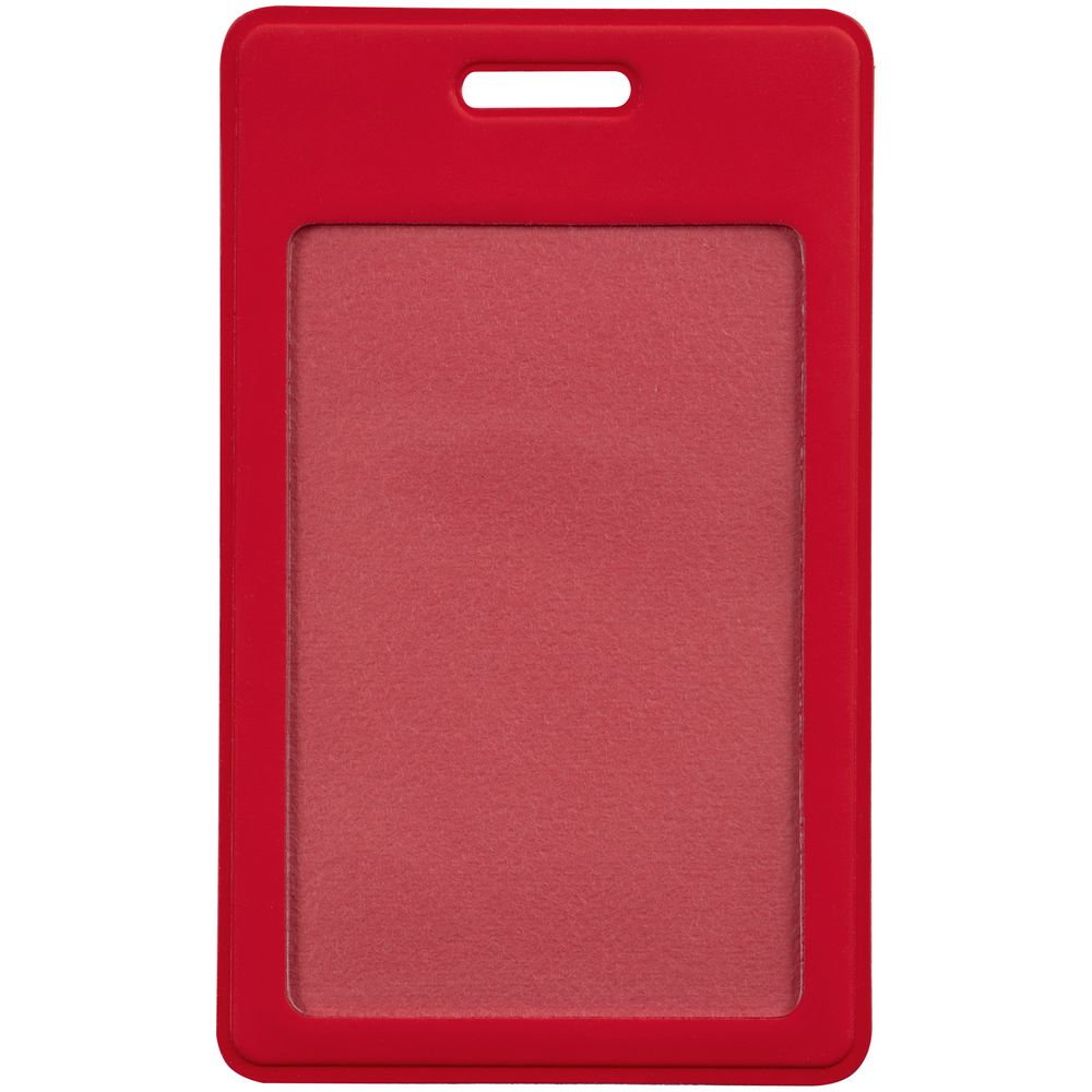 Набор Kroom Office