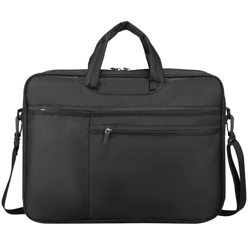 Cумка для ноутбука L235 фото на сайте Print Logo.