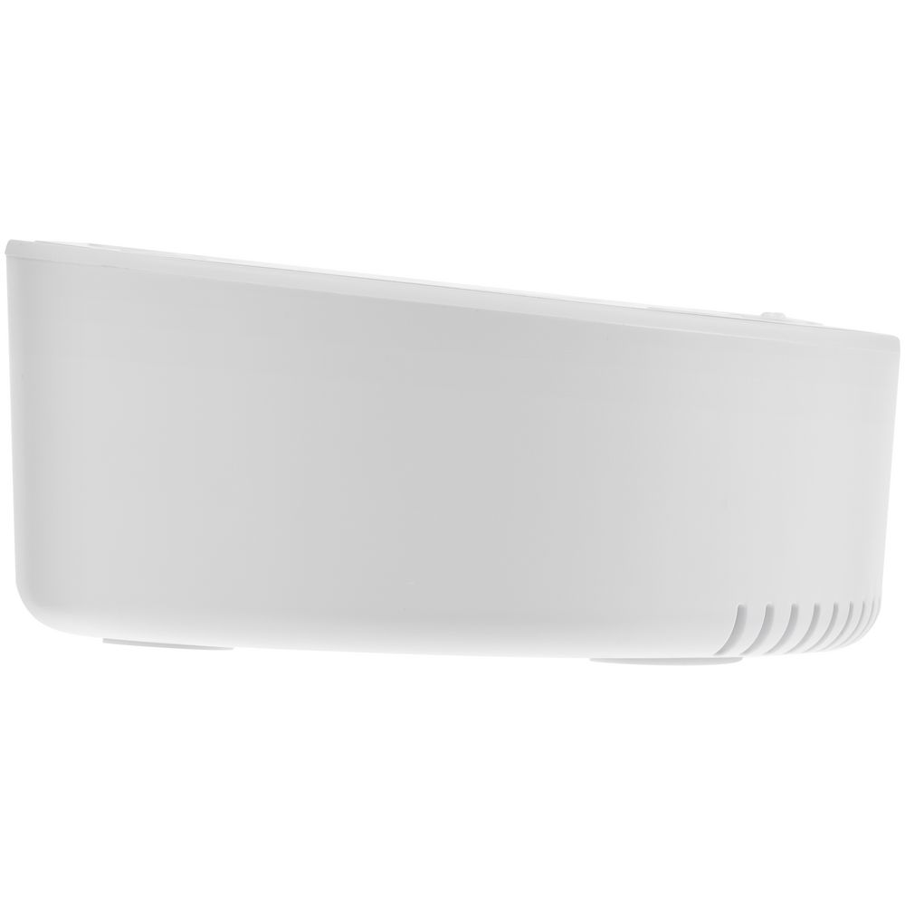 Устройство для успокоения и нормализации сна SM15 фото на сайте Print Logo.