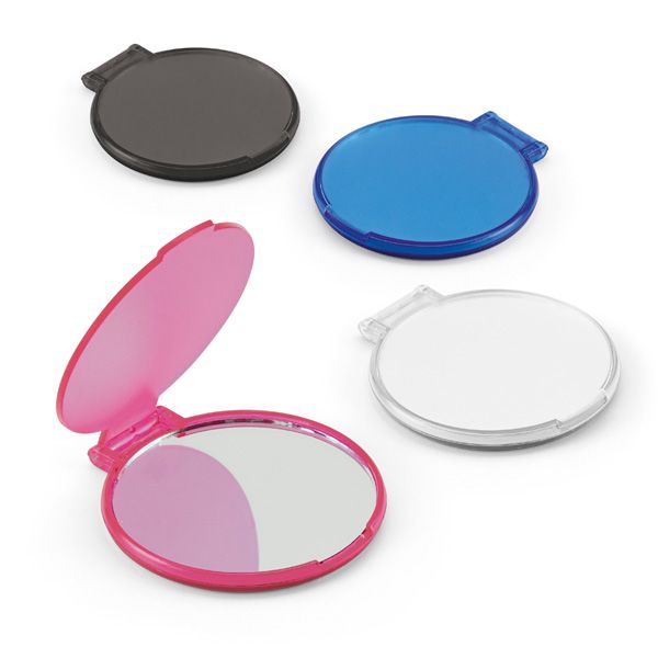 Print Logo.Print Logo.Print Logo.